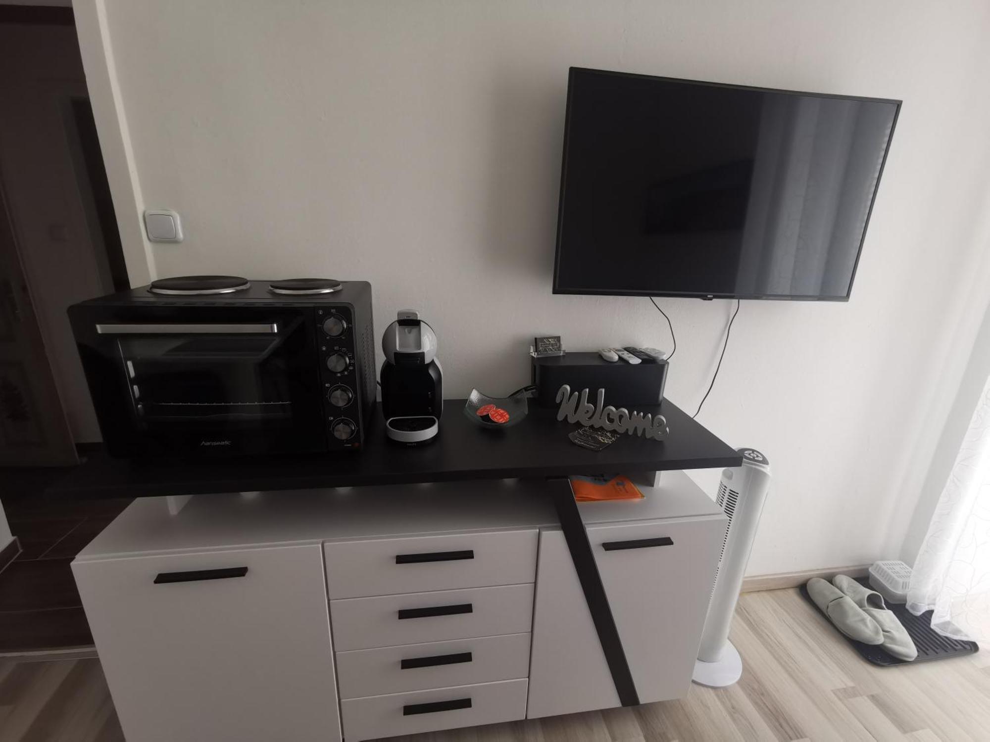 Appartement 223 Bad Aussee Bagian luar foto